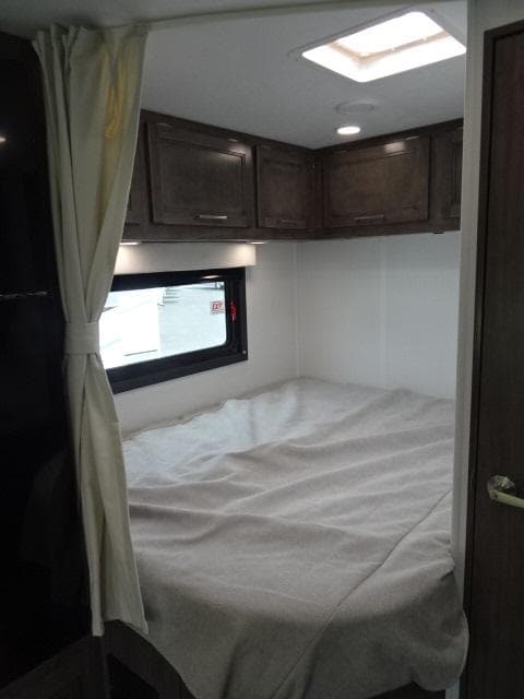 2026 Jayco 2026 Jayco Redhawk Se - thumbnail 28