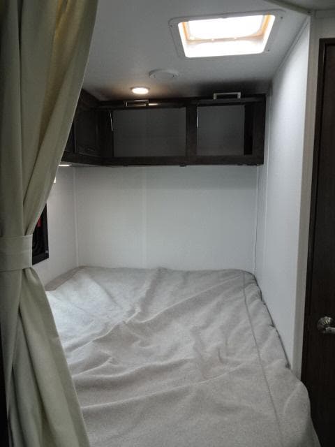 2026 Jayco 2026 Jayco Redhawk Se - thumbnail 29