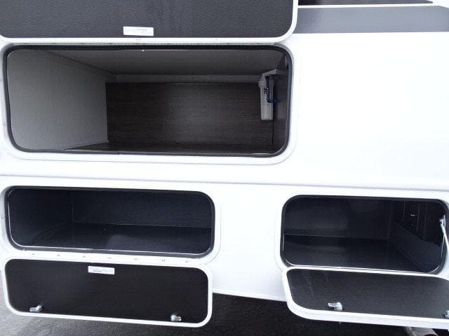 2026 Jayco 2026 Jayco Redhawk Se - thumbnail 4