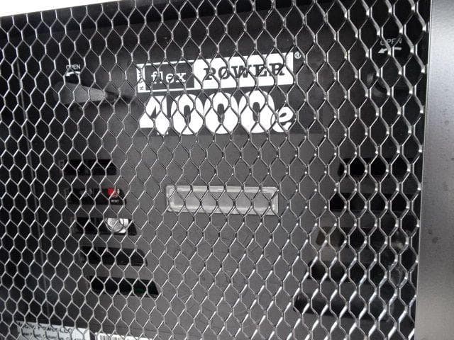 2026 Jayco 2026 Jayco Redhawk Se - thumbnail 7