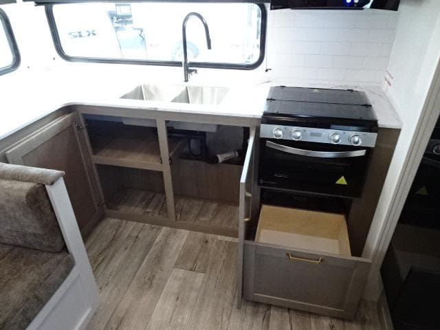 2026 Jayco 2026 Jayco Eagle Sle - thumbnail 15