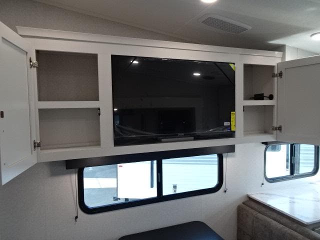 2026 Jayco 2026 Jayco Eagle Sle - thumbnail 19