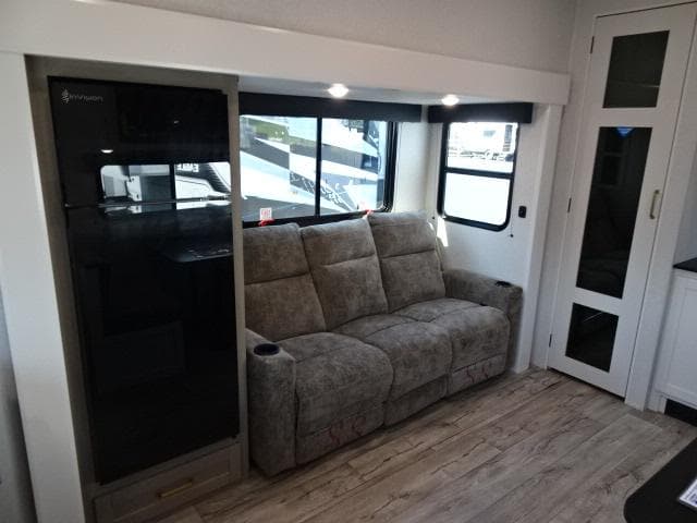 2026 Jayco 2026 Jayco Eagle Sle - thumbnail 21