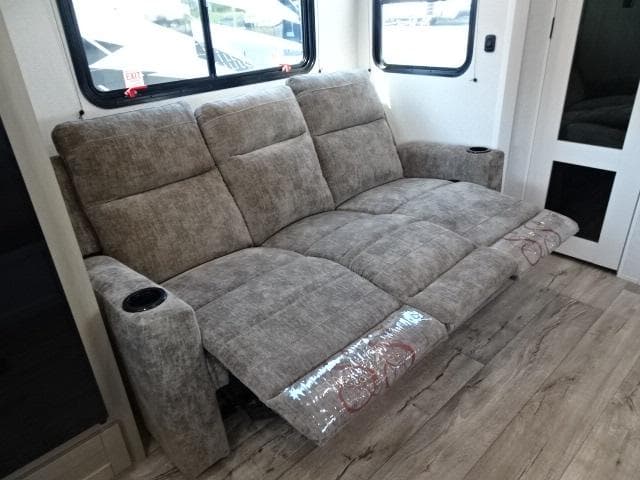 2026 Jayco 2026 Jayco Eagle Sle - thumbnail 25