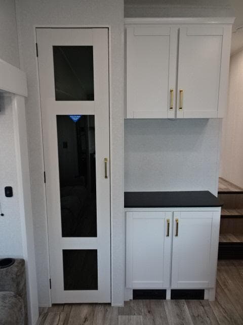 2026 Jayco 2026 Jayco Eagle Sle - thumbnail 27