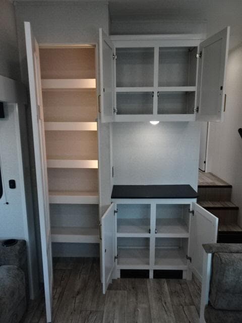 2026 Jayco 2026 Jayco Eagle Sle - thumbnail 28