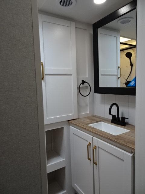 2026 Jayco 2026 Jayco Eagle Sle - thumbnail 30