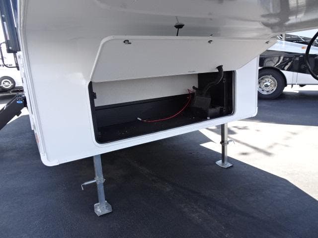 2026 Jayco 2026 Jayco Eagle Sle - thumbnail 4