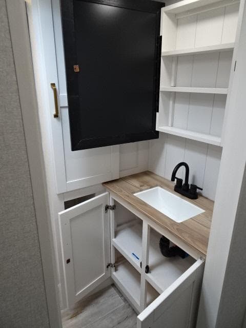 2026 Jayco 2026 Jayco Eagle Sle - thumbnail 31