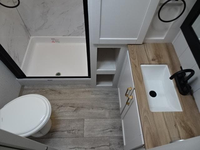 2026 Jayco 2026 Jayco Eagle Sle - thumbnail 35