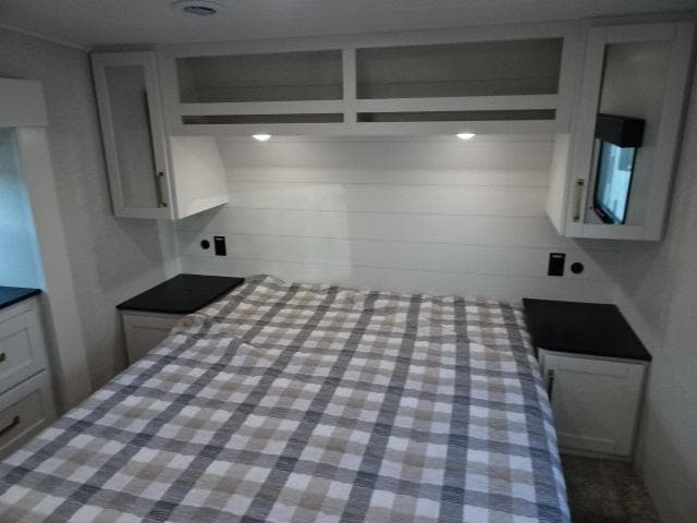 2026 Jayco 2026 Jayco Eagle Sle - thumbnail 36