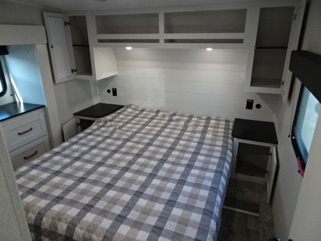 2026 Jayco 2026 Jayco Eagle Sle - thumbnail 37