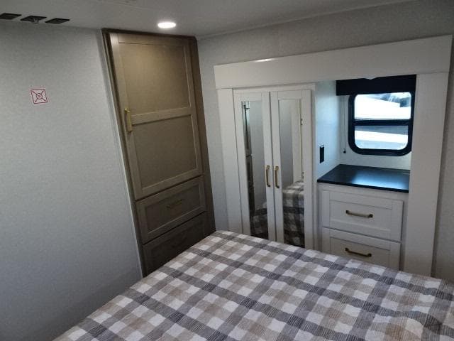 2026 Jayco 2026 Jayco Eagle Sle - thumbnail 38