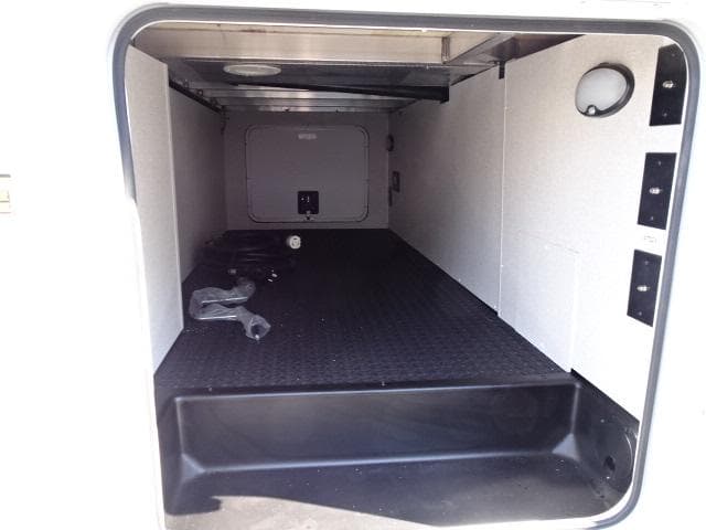 2026 Jayco 2026 Jayco Eagle Sle - thumbnail 9