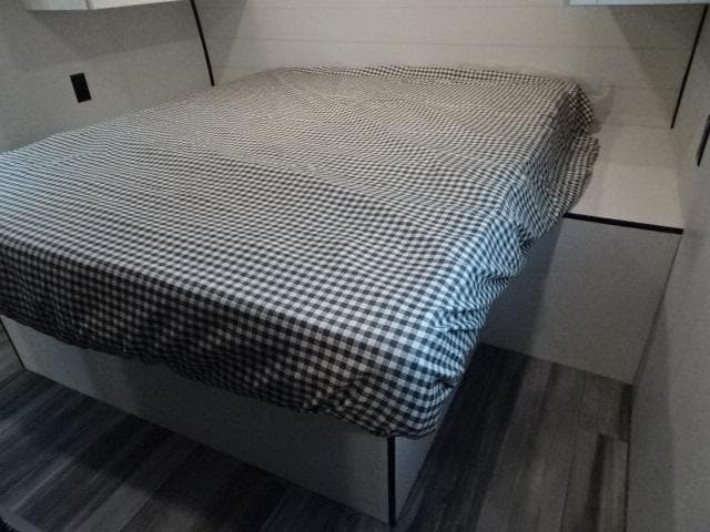 2026 Jayco 2026 Jayco Jay Flight Slx - thumbnail 42