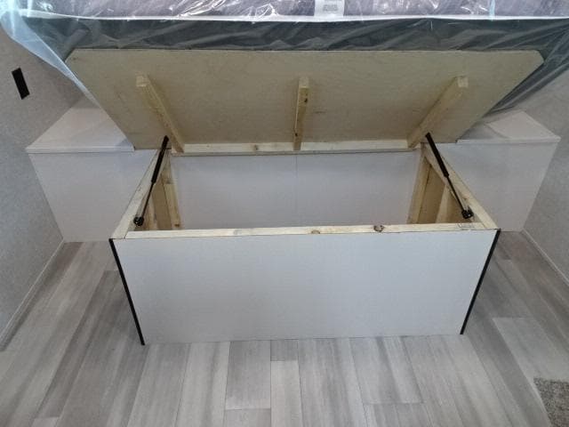 2026 Starcraft 2026 Starcraft Autumn Ridge - thumbnail 11