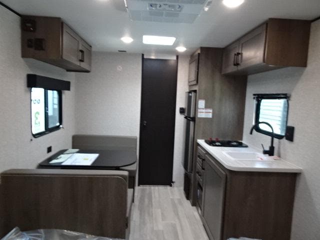 2026 Starcraft 2026 Starcraft Autumn Ridge - thumbnail 12