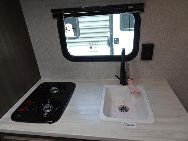 2026 Starcraft 2026 Starcraft Autumn Ridge - thumbnail 15