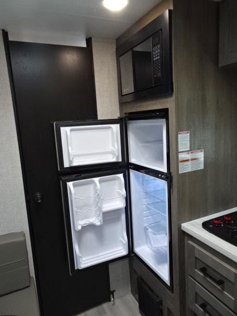 2026 Starcraft 2026 Starcraft Autumn Ridge - thumbnail 17