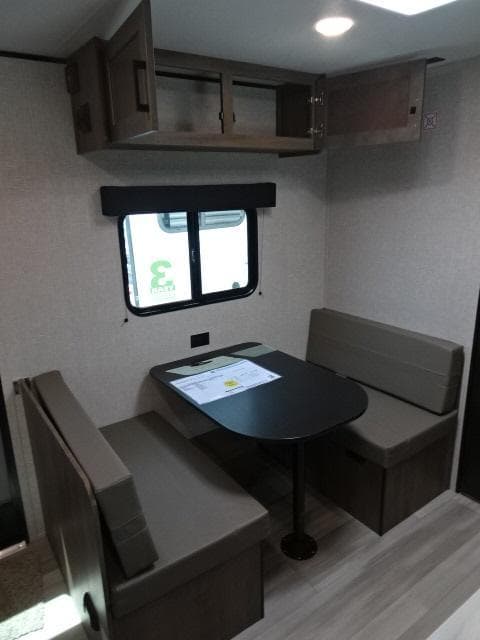 2026 Starcraft 2026 Starcraft Autumn Ridge - thumbnail 19