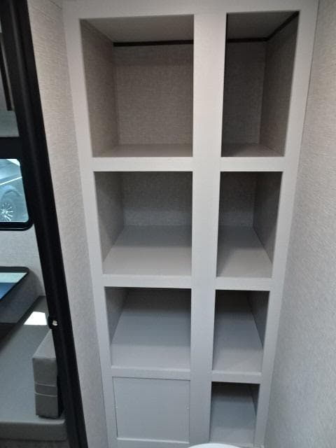 2026 Starcraft 2026 Starcraft Autumn Ridge - thumbnail 22