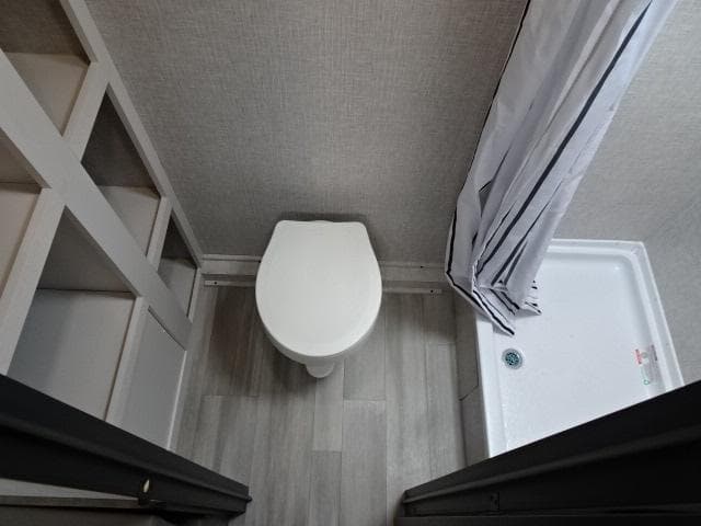 2026 Starcraft 2026 Starcraft Autumn Ridge - thumbnail 23