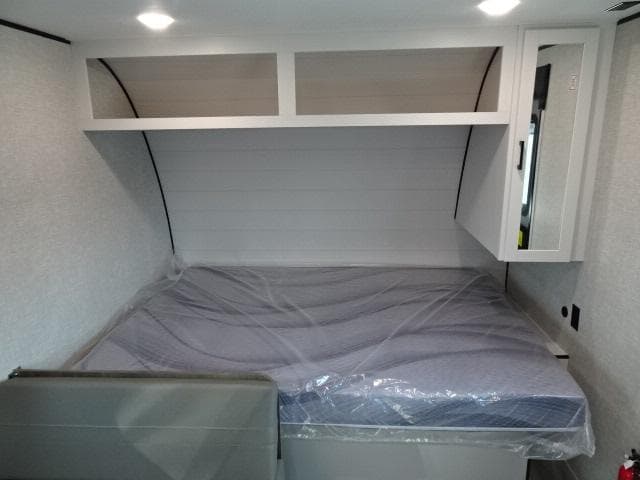 2026 Starcraft 2026 Starcraft Autumn Ridge - thumbnail 10