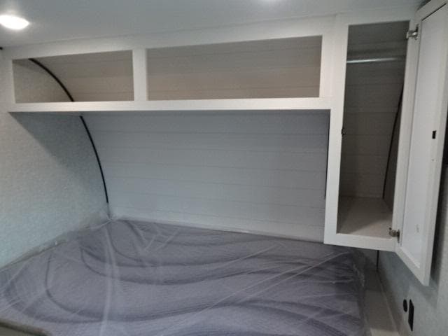 2026 Starcraft 2026 Starcraft Autumn Ridge - thumbnail 11