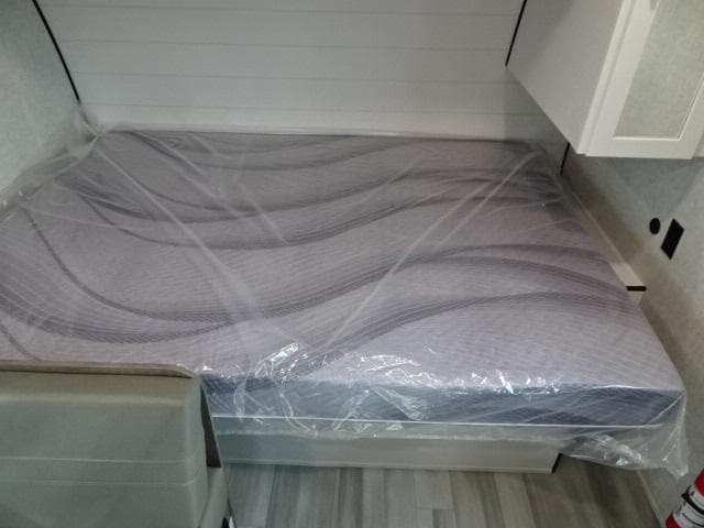 2026 Starcraft 2026 Starcraft Autumn Ridge - thumbnail 12