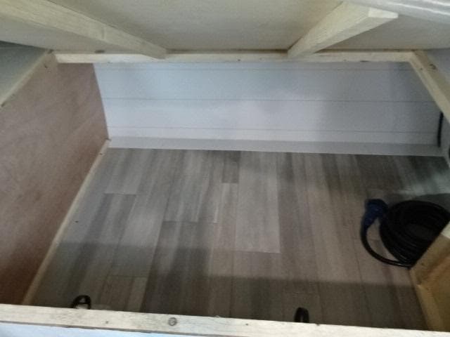 2026 Starcraft 2026 Starcraft Autumn Ridge - thumbnail 13