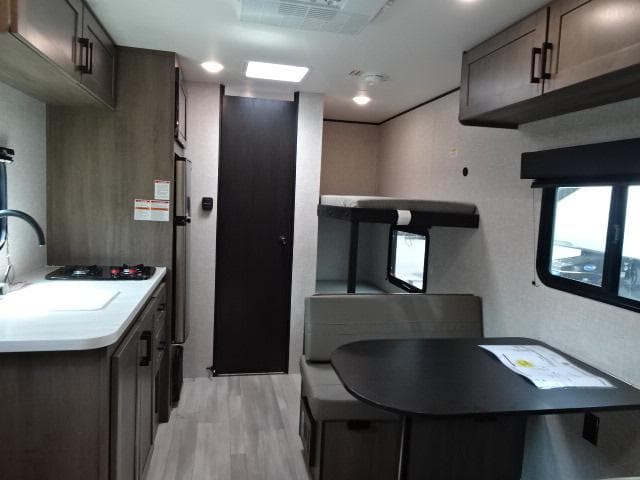 2026 Starcraft 2026 Starcraft Autumn Ridge - thumbnail 14