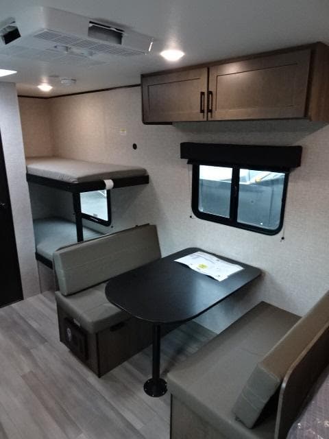 2026 Starcraft 2026 Starcraft Autumn Ridge - thumbnail 15