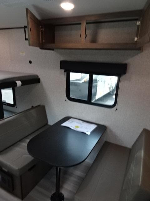 2026 Starcraft 2026 Starcraft Autumn Ridge - thumbnail 16