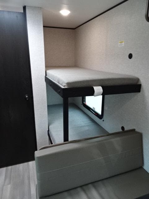 2026 Starcraft 2026 Starcraft Autumn Ridge - thumbnail 17