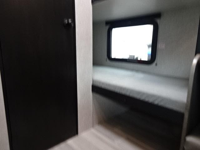 2026 Starcraft 2026 Starcraft Autumn Ridge - thumbnail 18