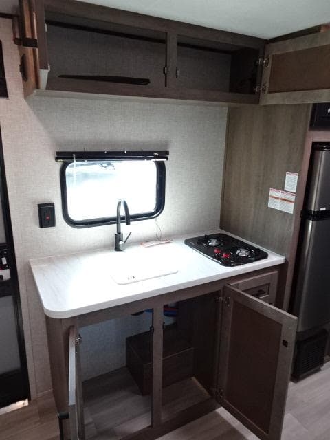 2026 Starcraft 2026 Starcraft Autumn Ridge - thumbnail 20