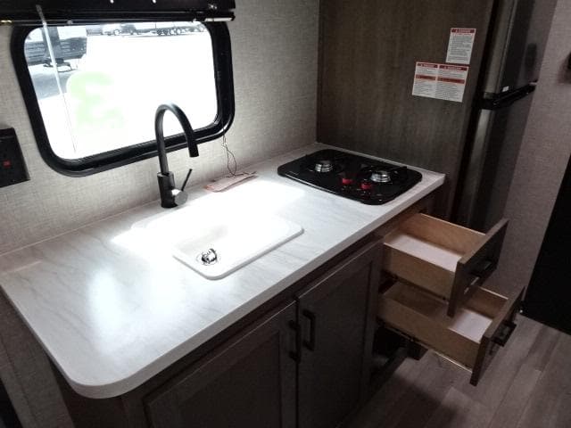 2026 Starcraft 2026 Starcraft Autumn Ridge - thumbnail 21