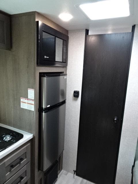 2026 Starcraft 2026 Starcraft Autumn Ridge - thumbnail 22