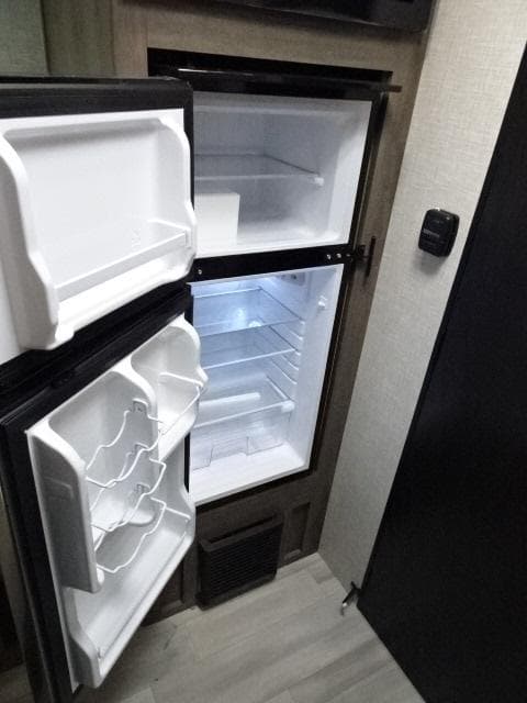 2026 Starcraft 2026 Starcraft Autumn Ridge - thumbnail 23