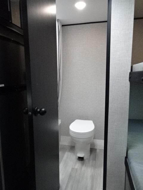 2026 Starcraft 2026 Starcraft Autumn Ridge - thumbnail 24