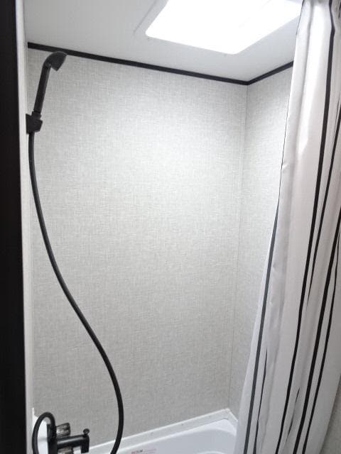 2026 Starcraft 2026 Starcraft Autumn Ridge - thumbnail 25