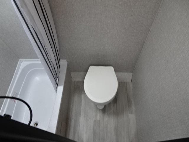 2026 Starcraft 2026 Starcraft Autumn Ridge - thumbnail 26