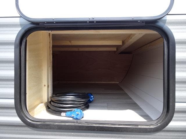 2026 Starcraft 2026 Starcraft Autumn Ridge - thumbnail 4