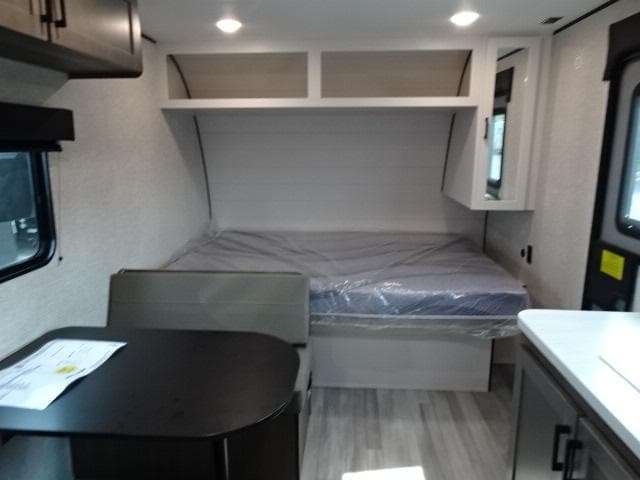 2026 Starcraft 2026 Starcraft Autumn Ridge - thumbnail 9