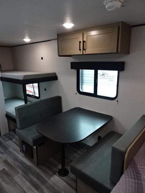 2026 Jayco 2026 Jayco Jay Flight Slx - thumbnail 15