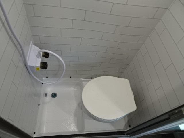 2025 Skinny Guy 2025 Skinny Guy Armor - thumbnail 10