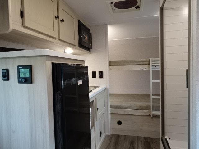 2025 Skinny Guy 2025 Skinny Guy Armor - thumbnail 14