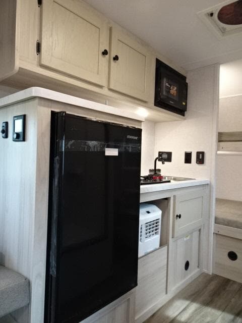 2025 Skinny Guy 2025 Skinny Guy Armor - thumbnail 15