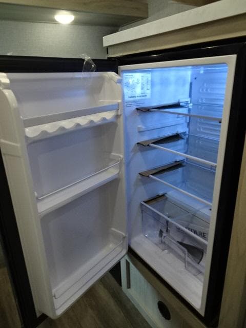 2025 Skinny Guy 2025 Skinny Guy Armor - thumbnail 16