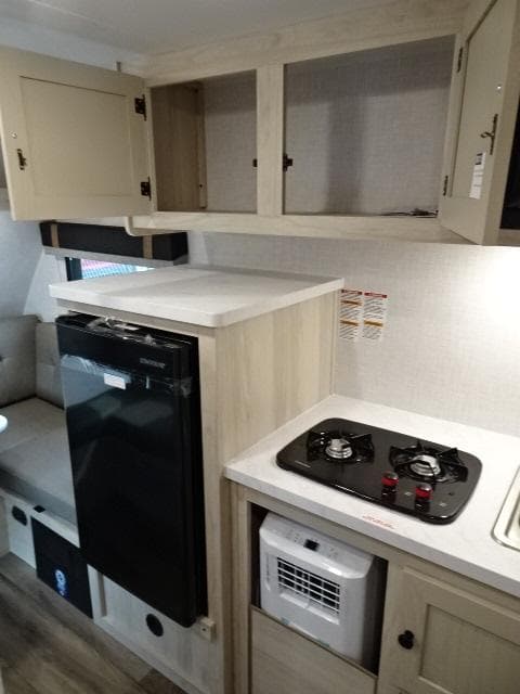 2025 Skinny Guy 2025 Skinny Guy Armor - thumbnail 17